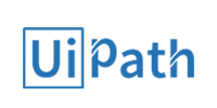 UiPath
