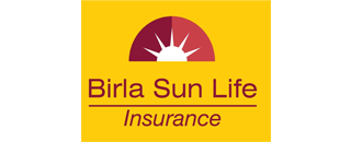 Birla Sunlife