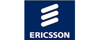 Ericsson