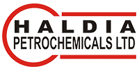 Haldia Petrochemicals Limited