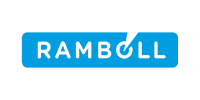 Ramboll India