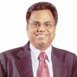 Asokan Sattanathan