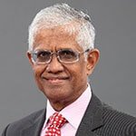 D Sundaram
