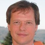 Martin Mogensen