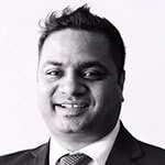Vartul Mittal
