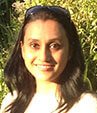 Kavita Bose Malhotra