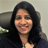 Srividya Kanan