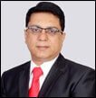 Irendra Chhabra