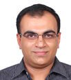 Sameer Madan