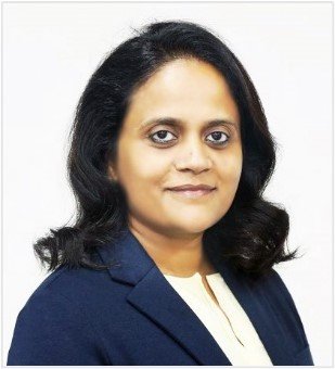 Sumana Sunkara