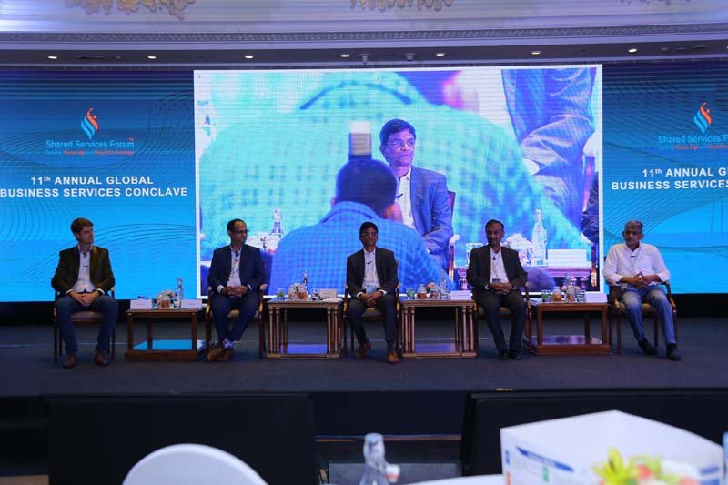 Drafting Integrated Technologies – A tripod of Conventional, NextGen and Enabling Technologies Business Story Telling & Case Presentations by Serge De Vos, Tarun Aahi, Dr (h.c.) Kumar Vishvanathan, Richard Alvares