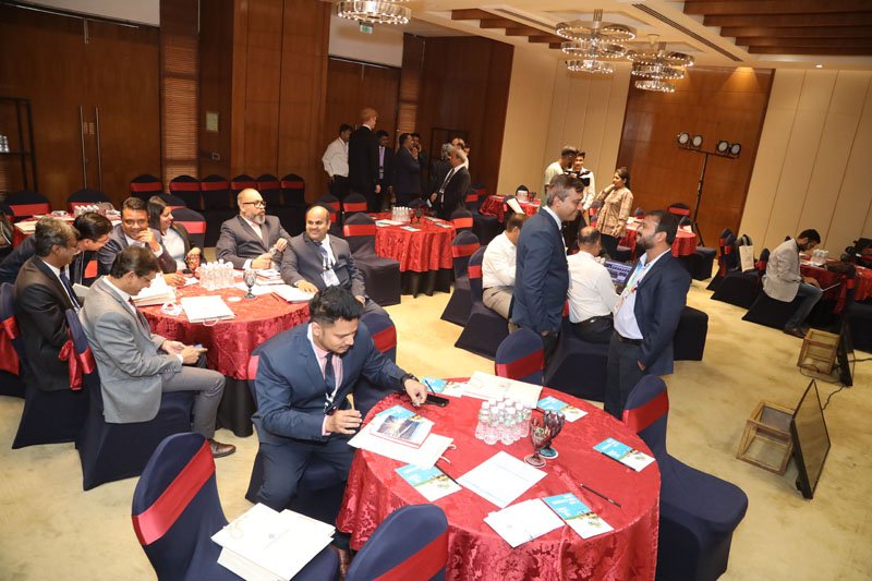 5th-enterprise-services-and-digital-transformation-summit-ahmedabad-1