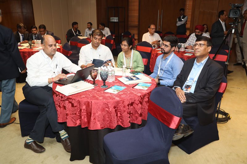 5th-enterprise-services-and-digital-transformation-summit-ahmedabad-10