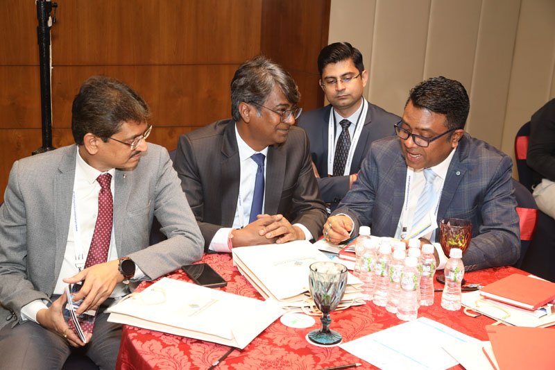 5th-enterprise-services-and-digital-transformation-summit-ahmedabad-11