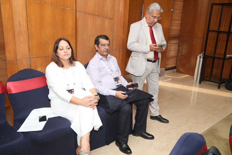 5th-enterprise-services-and-digital-transformation-summit-ahmedabad-13