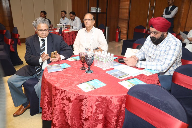 5th-enterprise-services-and-digital-transformation-summit-ahmedabad-14