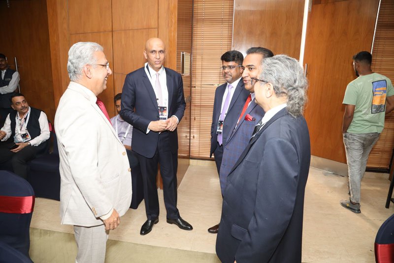 5th-enterprise-services-and-digital-transformation-summit-ahmedabad-16