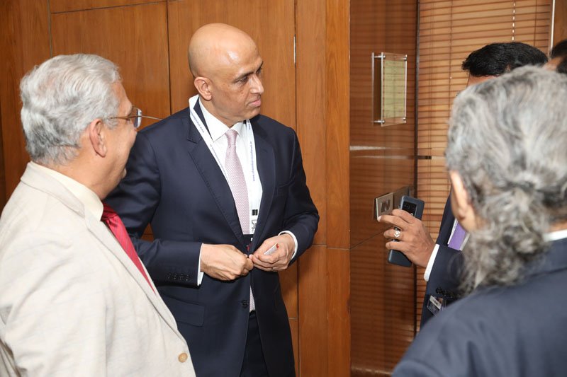 5th-enterprise-services-and-digital-transformation-summit-ahmedabad-17