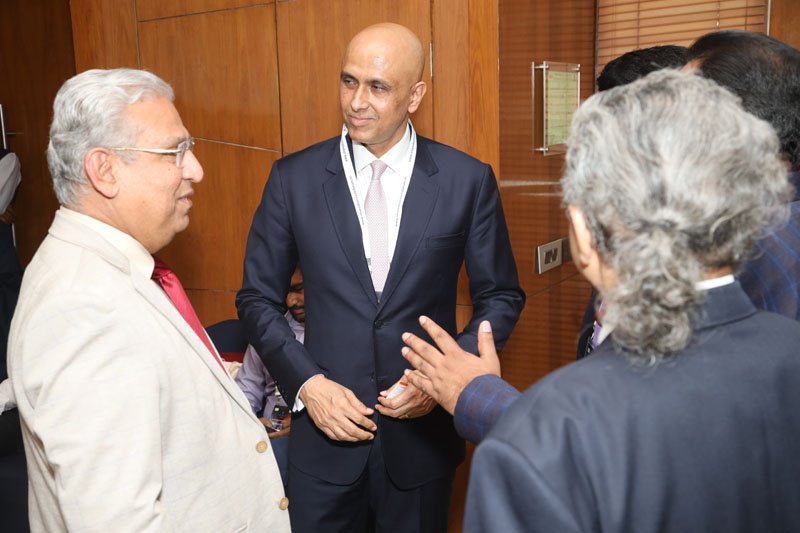 5th-enterprise-services-and-digital-transformation-summit-ahmedabad-18