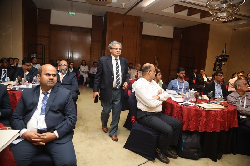 5th-enterprise-services-and-digital-transformation-summit-ahmedabad-19