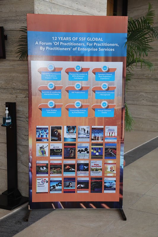 5th-enterprise-services-and-digital-transformation-summit-ahmedabad-2