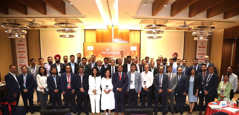 5th-enterprise-services-and-digital-transformation-summit-ahmedabad-20