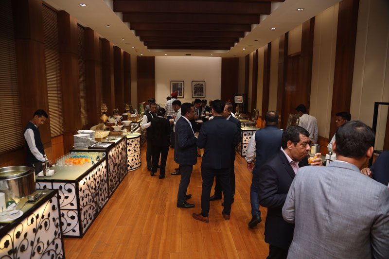 5th-enterprise-services-and-digital-transformation-summit-ahmedabad-22