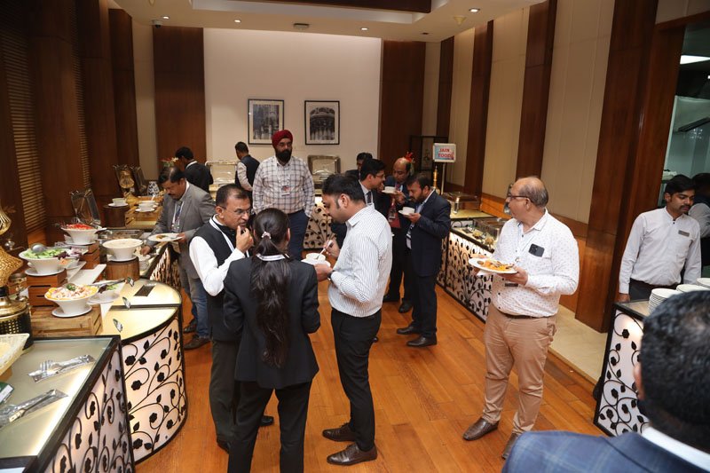 5th-enterprise-services-and-digital-transformation-summit-ahmedabad-24