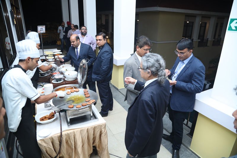 5th-enterprise-services-and-digital-transformation-summit-ahmedabad-25