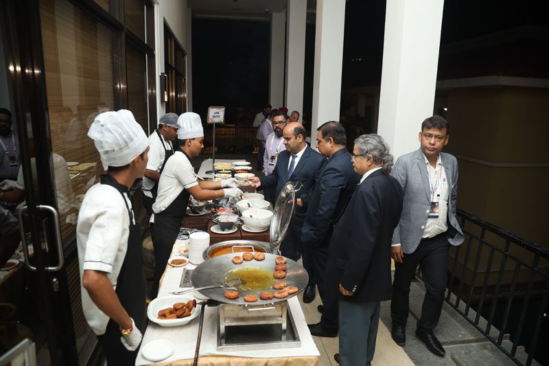 5th-enterprise-services-and-digital-transformation-summit-ahmedabad-26