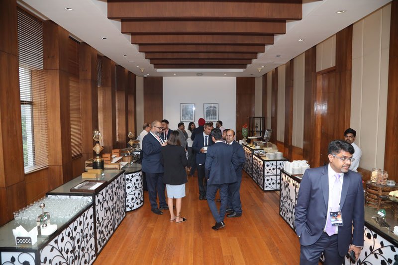 5th-enterprise-services-and-digital-transformation-summit-ahmedabad-3