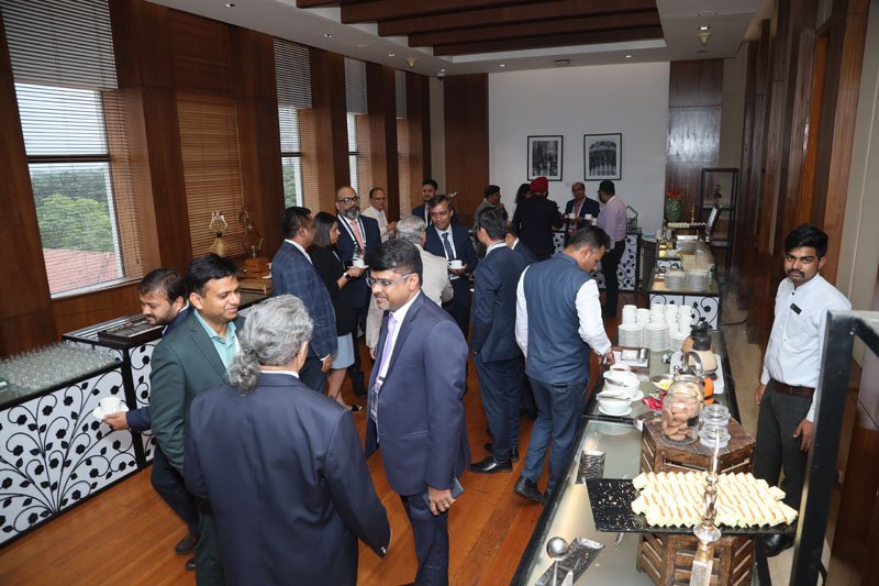 5th-enterprise-services-and-digital-transformation-summit-ahmedabad-4