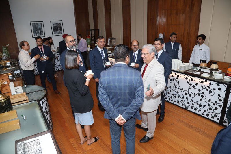 5th-enterprise-services-and-digital-transformation-summit-ahmedabad-5