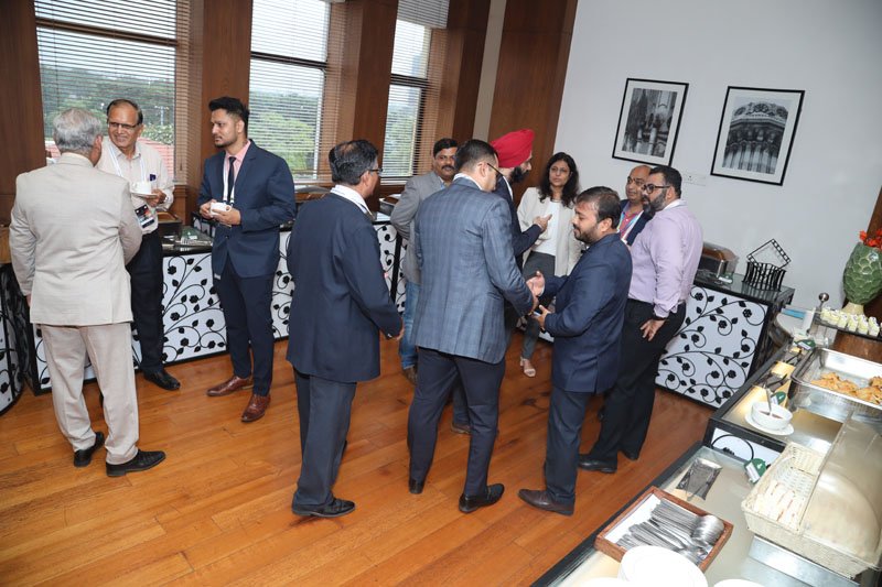 5th-enterprise-services-and-digital-transformation-summit-ahmedabad-6