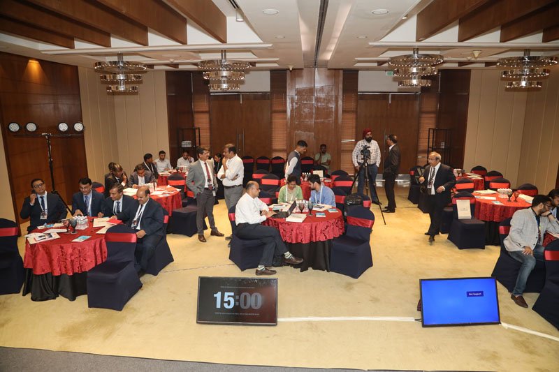 5th-enterprise-services-and-digital-transformation-summit-ahmedabad-7