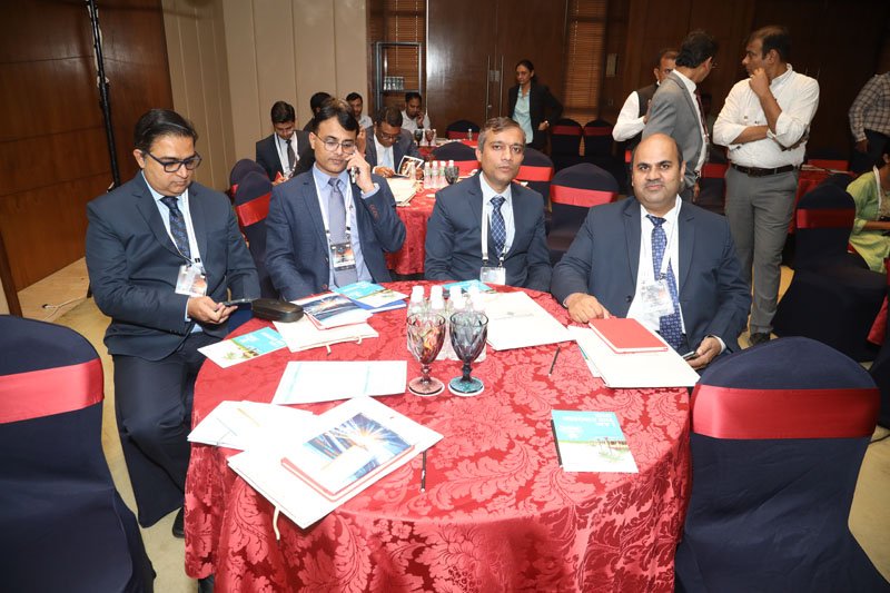 5th-enterprise-services-and-digital-transformation-summit-ahmedabad-8