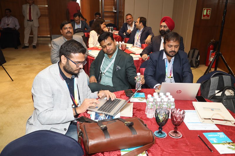 5th-enterprise-services-and-digital-transformation-summit-ahmedabad-9