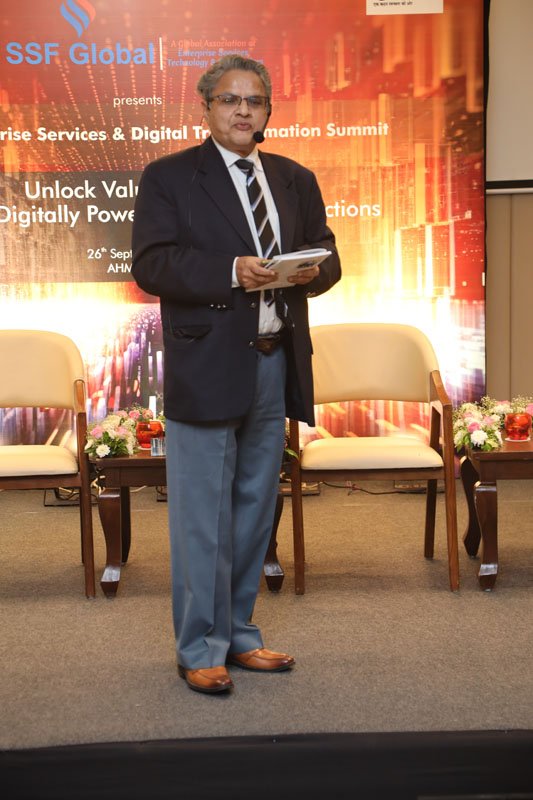 5th-enterprise-services-and-digital-transformation-summit-ahmedabad-session-1-success-stories-1