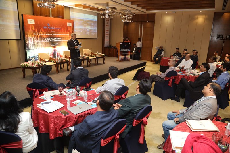 5th-enterprise-services-and-digital-transformation-summit-ahmedabad-session-1-success-stories-10