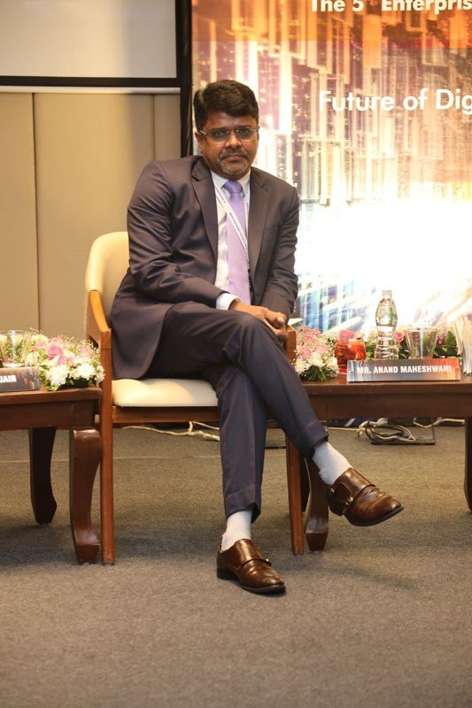 5th-enterprise-services-and-digital-transformation-summit-ahmedabad-session-1-success-stories-11