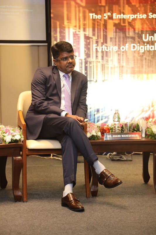 5th-enterprise-services-and-digital-transformation-summit-ahmedabad-session-1-success-stories-12