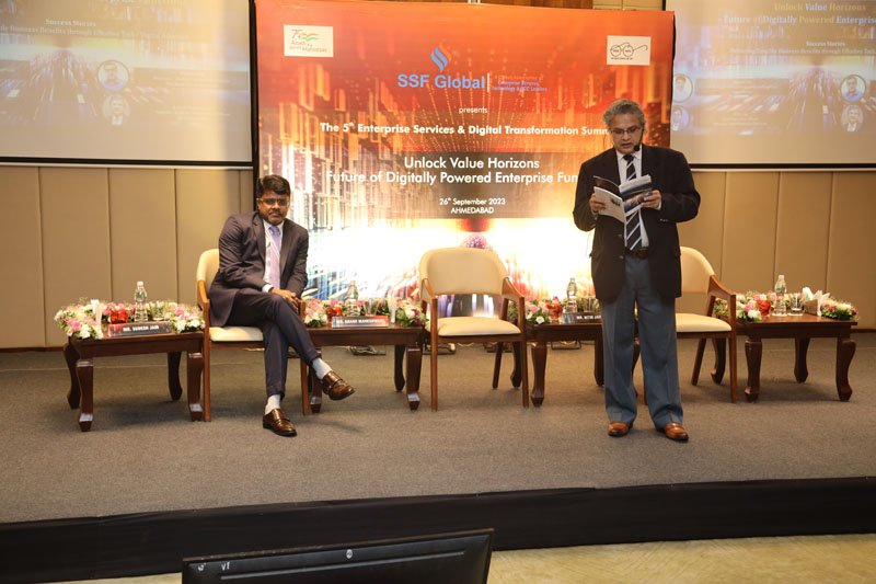 5th-enterprise-services-and-digital-transformation-summit-ahmedabad-session-1-success-stories-13