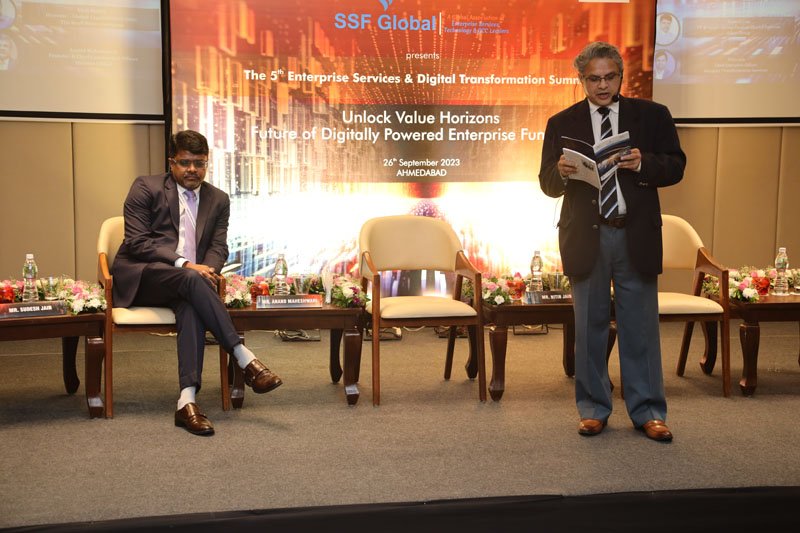 5th-enterprise-services-and-digital-transformation-summit-ahmedabad-session-1-success-stories-14