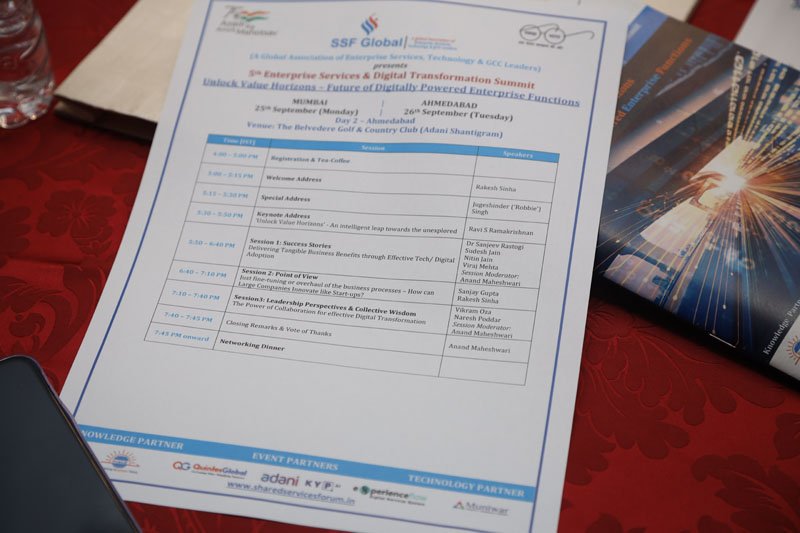 5th-enterprise-services-and-digital-transformation-summit-ahmedabad-session-1-success-stories-15