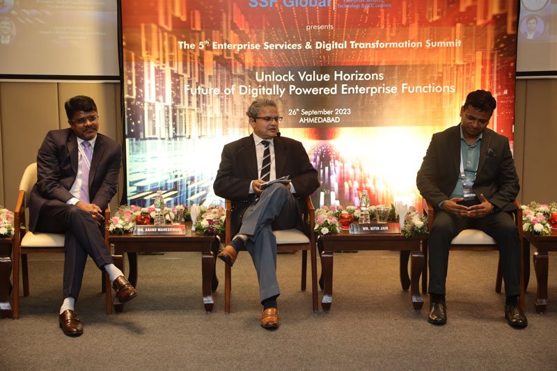 5th-enterprise-services-and-digital-transformation-summit-ahmedabad-session-1-success-stories-16