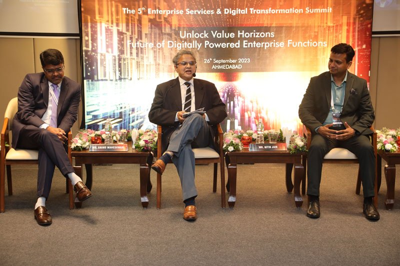 5th-enterprise-services-and-digital-transformation-summit-ahmedabad-session-1-success-stories-17