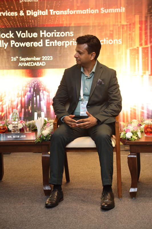 5th-enterprise-services-and-digital-transformation-summit-ahmedabad-session-1-success-stories-18