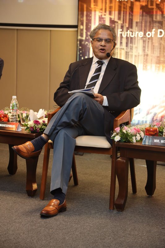 5th-enterprise-services-and-digital-transformation-summit-ahmedabad-session-1-success-stories-19