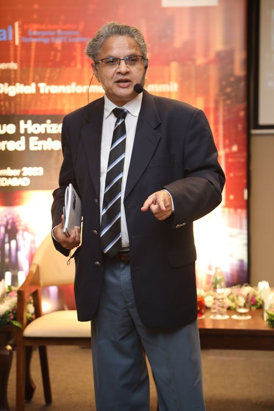 5th-enterprise-services-and-digital-transformation-summit-ahmedabad-session-1-success-stories-2