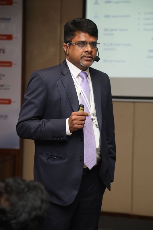 5th-enterprise-services-and-digital-transformation-summit-ahmedabad-session-1-success-stories-20